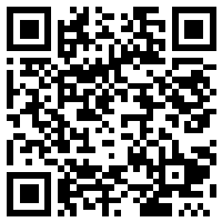 QR Code for litecoin:MQSCwExWHXhKV9EGcn8S2XPU4i61XfhePc