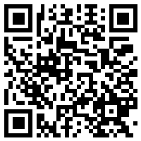 QR Code for litecoin:MQSDSmfvf2fdCYN4bFSE9p51JfMHf9XyZH