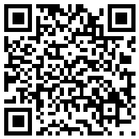 QR Code for litecoin:MQSFNPCuy2NXEtKcS1WMPuQNFGupGUseTn