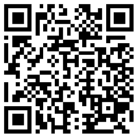 QR Code for litecoin:MQSJHM1uPV9SwBWTQCsH9jVfLDcC9Aj3cH
