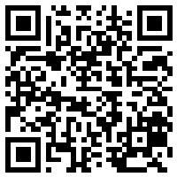 QR Code for litecoin:MQSLFu45aSdt2i8LRt7NTiYMk5CNFdAcpP