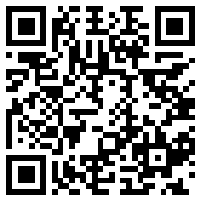 QR Code for litecoin:MQSMsPdxQ36bXuSCqzwtQBspkHHPb3PdHa