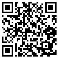 QR Code for litecoin:MQSNvBqBQy1Pthtbf81a7ZP6zGSjE4aaLA