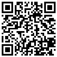 QR Code for litecoin:MQSbAHZeSZEsM652ejBhtCsCLiQSPv1mHq
