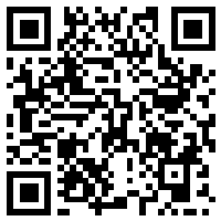 QR Code for litecoin:MQSdbdmkh1SeGeZCxZPCLiUZUaZjA6FfRD
