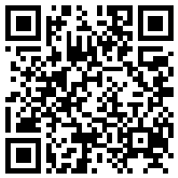 QR Code for litecoin:MQSh4zfvcK99FrSaaJnR1ud9aCGe1zcP6w