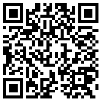 QR Code for litecoin:MQShFXLCaSMGo5MwVqiuyHfU2amNF6gM3m