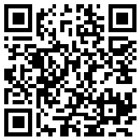 QR Code for litecoin:MQSmg7HMVKLeGQ179X62FDqFsX2KWjd2JS