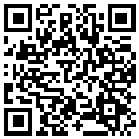 QR Code for litecoin:MQSqmLjFXutS1vHPGo444DGuo795NgRYbB