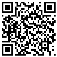 QR Code for litecoin:MQSyiqUDMPA3UkvrJm5hVM2bwWx5fa9vVD