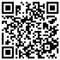 QR Code for litecoin:MQT2DC7aLBbjjypM2SCa4ZpPXM8yops8dp