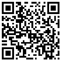 QR Code for litecoin:MQT84BD8tSEUJMeBHVEReTxbCFSPQwuNJX