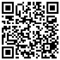 QR Code for litecoin:MQTAS8gj13JkEUAjZpo3FfXASvSWfjbwtg