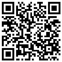 QR Code for litecoin:MQTCXNfVFU9HPwRyctd4kWaCF7ByWVA9W6