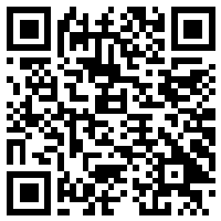 QR Code for litecoin:MQTJjg6bDFfkzR2GYF7Tmso6f558Fgxusc