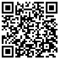 QR Code for litecoin:MQTM6pc7ST2ZyC6HwCYXxnMTBU2BBCkbhs