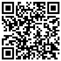 QR Code for litecoin:MQTN2ZmF7oYuo2THaha2zsHJyB5MATkfQ4