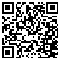 QR Code for litecoin:MQTNV8KeDAqnihbUgZe841nimsDAndcSj7