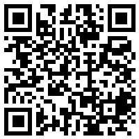 QR Code for litecoin:MQTTeDGUZpauhxcpd2LeaFvYRMWmKoQJvz