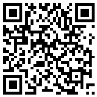 QR Code for litecoin:MQTXM9CMLdrhT1ES693SLUke9DsCsGttfk