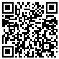 QR Code for litecoin:MQTYHKqutsbsRnVP8vNNHbioQNevR7uxph