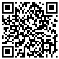 QR Code for litecoin:MQTbW2oJDKGnBbeoPKenfQbosAs87WayEm