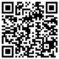 QR Code for litecoin:MQTcWU3i4dQwVcPC41YZxZcoyDPYHC2cP9