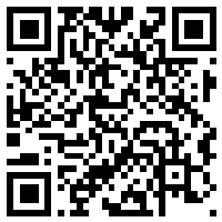QR Code for litecoin:MQTd93NMdLuaEWG64aMaCErsxsngbLwC7v
