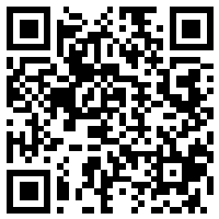 QR Code for litecoin:MQTevdkb2VVUfZheT4yFoJXb5qqqheRvbC