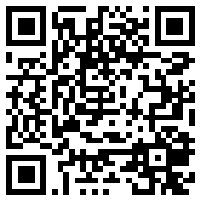 QR Code for litecoin:MQTi2Cp5dqDyRf2agVT57czLPLvWVbKugv