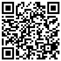 QR Code for litecoin:MQTkKbs8SQXMv37YaLHzjLQXZnQGeErtWw