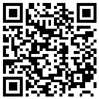 QR Code for litecoin:MQTmDiVp6twLxD1Dsb7CYxZaneJi7sCpgT