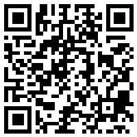 QR Code for litecoin:MQTyUAX3zQndigpMu6DPWm9VH9Ru1963PN