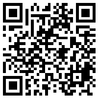 QR Code for litecoin:MQTyUJZ1cGzK279THNumo6F375PLLXUdBH