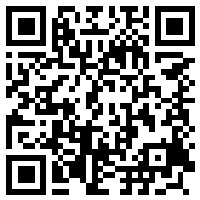 QR Code for litecoin:MQU8UGVZPjCrL9GmqYnbYoUDpGPaepAREB