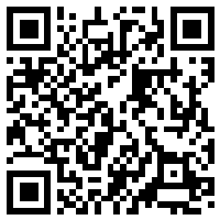 QR Code for litecoin:MQUFbk8MUDfMMXgx2M8n5suGiMEpr71G5n