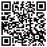 QR Code for litecoin:MQUKc4Ef3xmLwHFo4matDMDTYmE2U8tuoL