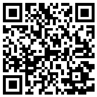 QR Code for litecoin:MQUZLCcGLQssPXmooF29kYtVMDyt8cYpYa