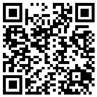 QR Code for litecoin:MQUZdurApKcHd4VLRd4J37W6Gq51QgxKWs