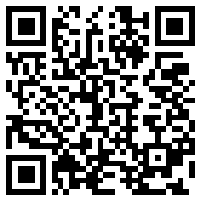 QR Code for litecoin:MQUbASpTfJcepXnM7uBbeZ9AFvHU2iCsUM