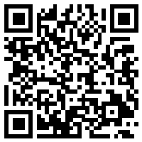 QR Code for litecoin:MQUpH6CVKen2NYLH5cbQnaeaAP2ZUEz1es