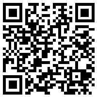 QR Code for litecoin:MQUtU3bpha5Te7aoRXVi2fVd1x7uHvfmSc