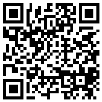 QR Code for litecoin:MQUxw4KLEt4sha2CNJiLGFupd9Upfd4d9k