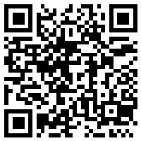 QR Code for litecoin:MQV1mEWzwx8byCLwPgECcuvcjgf4Ef5jdR