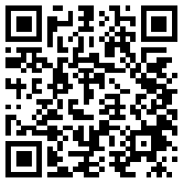 QR Code for litecoin:MQV3mjbeaNnrUZP6wzSeSbLPFEsyjifPgM