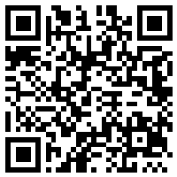 QR Code for litecoin:MQV9F79bsvkyEE5mfMep25FzuPF2PMA5xR