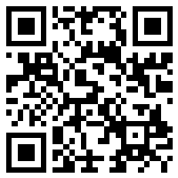 QR Code for litecoin:MQVC5BPU144u9ApKPJzFkTALEMhFYVaYo1