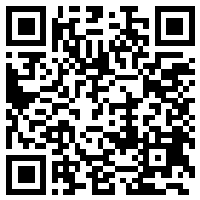 QR Code for litecoin:MQVCTzUNHTihTwbN39gYSMFSg5RFrm97RH