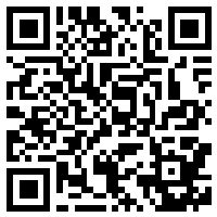 QR Code for litecoin:MQVCy21bGqoqFKB4xgC4f9gPjVRK2bZR8v