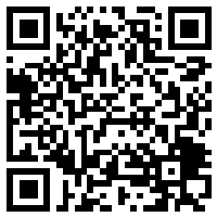 QR Code for litecoin:MQVDGqUTrdDvmW6RQRBJSi6DSMJJLtmuGi